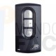Mando garaje ALLMATIC TECH 3