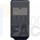Mando garaje ALLTRONIK S406-1 27.015 MHz