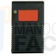Mando garaje ALLTRONIK S435B 40.685 MHz