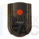 Mando garaje ALULUX RATOR
