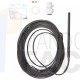Antena SOMMER 868.8 Mhz