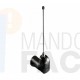 Antena BFT AEL 433