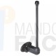 Antena FADINI BIRIO A8