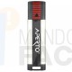 Mando garaje APERTO 4020 868 MHz