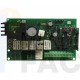 Placa electrónica APRIMATIC Apribox 800