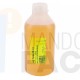 Aceite APRIMATIC AprimOil DN22