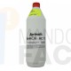 Aceite APRIMATIC AprimOil HC13