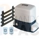 KIT Motor corredera APRIMATIC AT 120