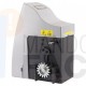 Motor corredera APRIMATIC AT 85 Z16