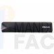 Sensor de movimiento APRIMATIC DT 95 D