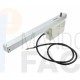 Motor de ventana APRIMATIC DUO 35
