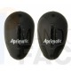 Fotocélula APRIMATIC ER 10