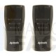 Fotocélula APRIMATIC ER 35 BAT