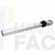 Motor batiente APRIMATIC Forty 44 SF