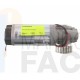 Motorreductor APRIMATIC NS 120/EN