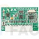 Receptor APRIMATIC RX1B