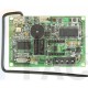 Receptor APRIMATIC RX1E