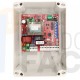 Cuadro de maniobras APRIMATIC SC 230