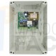 Cuadro de maniobras APRIMATIC T1E