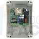 Cuadro de maniobras APRIMATIC T2-E