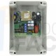 Cuadro de maniobras APRIMATIC T22