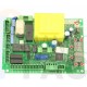Placa electrónica APRIMATIC T240 para ONDA 400