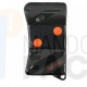 Mando garaje APRIMATIC TG2M 30.900 MHz