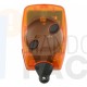 Mando garaje APRIMATIC TR2