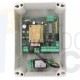 Cuadro de maniobras APRIMATIC TRAFFIC 230