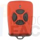 Mando garaje APRIMATIC TX4S