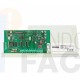 Receptor APRIMATIC RG 27.195MHz