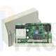 Receptor APRIMATIC RX 4MF-A