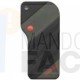 Mando garaje APRIMATIC TG1 30.900 Mhz