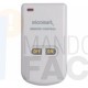 Mando alarma AVIDSEN 100600