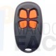 Mando garaje AVIDSEN 104700