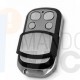 Mando garaje AVIDSEN RMC-1LM 664700