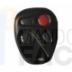 Mando garaje AVIDSEN 104250 OLD2