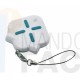 Mando garaje AVIDSEN 614701