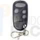 Mando garaje AVIDSEN 654300