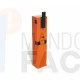 Motor corredera CAME GARD