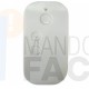 Mando garaje SEAV Be Good XS3 White