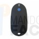 Mando garaje SEAV BE-HAPPY-RS1