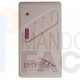Mando garaje BELFOX DX 27-1