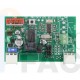 Receptor DITEC BIX LR12