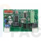 Receptor DITEC BIX LR22