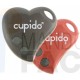 Mando garaje BENINCA CUPIDO-2