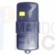 Mando garaje BENINCA LOT1W