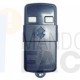 Mando garaje BENINCA LOT2ECV