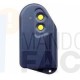 Mando garaje BENINCA LOT2WMS