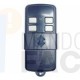 Mando garaje BENINCA LOT4ECV